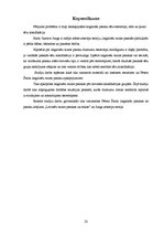 Referāts 'Dzimumu stereotipi latgaliešu pasakās', 22.