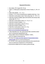 Referāts 'Dzimumu stereotipi latgaliešu pasakās', 23.