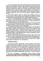 Referāts 'Vispārējs ieskats par tēmu "Depresija"', 6.