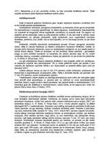 Referāts 'Vispārējs ieskats par tēmu "Depresija"', 7.