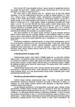 Referāts 'Vispārējs ieskats par tēmu "Depresija"', 8.