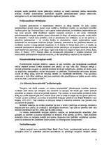 Referāts 'Vispārējs ieskats par tēmu "Depresija"', 9.