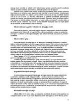 Referāts 'Vispārējs ieskats par tēmu "Depresija"', 10.