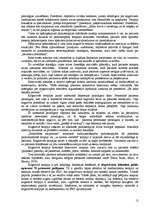 Referāts 'Vispārējs ieskats par tēmu "Depresija"', 12.