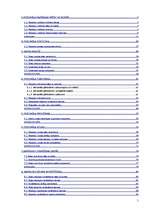 Konspekts 'Personāla vadīšana', 1.