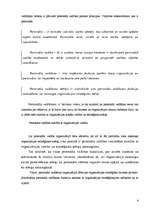 Konspekts 'Personāla vadīšana', 4.