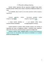 Konspekts 'Personāla vadīšana', 5.