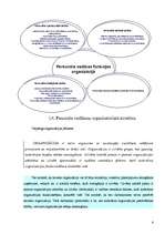 Konspekts 'Personāla vadīšana', 6.