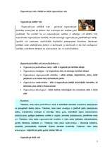 Konspekts 'Personāla vadīšana', 7.