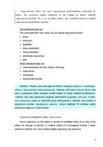 Konspekts 'Personāla vadīšana', 8.