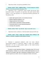 Konspekts 'Personāla vadīšana', 9.