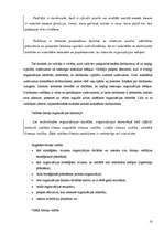 Konspekts 'Personāla vadīšana', 10.