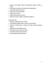 Konspekts 'Personāla vadīšana', 11.