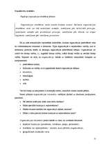 Konspekts 'Personāla vadīšana', 13.