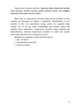 Konspekts 'Personāla vadīšana', 14.