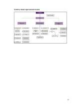 Konspekts 'Personāla vadīšana', 17.