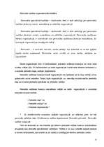 Konspekts 'Personāla vadīšana', 18.