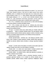 Konspekts 'Personāla vadīšana', 21.