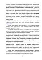 Konspekts 'Personāla vadīšana', 22.