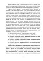 Konspekts 'Personāla vadīšana', 23.