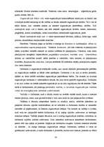 Konspekts 'Personāla vadīšana', 24.