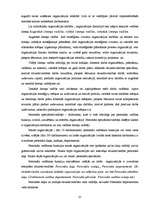 Konspekts 'Personāla vadīšana', 25.