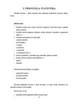 Konspekts 'Personāla vadīšana', 26.