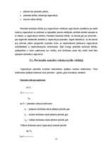 Konspekts 'Personāla vadīšana', 27.