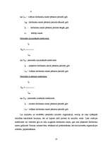 Konspekts 'Personāla vadīšana', 28.