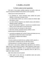 Konspekts 'Personāla vadīšana', 29.