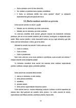 Konspekts 'Personāla vadīšana', 30.