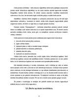 Konspekts 'Personāla vadīšana', 31.