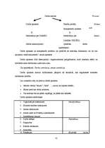 Konspekts 'Personāla vadīšana', 32.