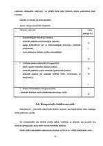 Konspekts 'Personāla vadīšana', 34.