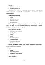 Konspekts 'Personāla vadīšana', 35.