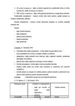 Konspekts 'Personāla vadīšana', 36.