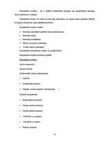 Konspekts 'Personāla vadīšana', 38.