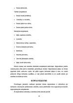 Konspekts 'Personāla vadīšana', 39.