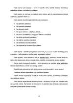 Konspekts 'Personāla vadīšana', 40.