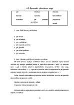 Konspekts 'Personāla vadīšana', 42.