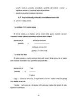 Konspekts 'Personāla vadīšana', 43.