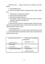 Konspekts 'Personāla vadīšana', 44.