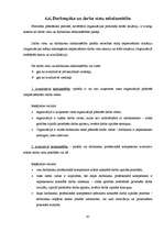 Konspekts 'Personāla vadīšana', 45.