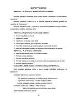 Konspekts 'Personāla vadīšana', 46.