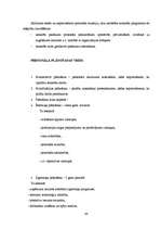 Konspekts 'Personāla vadīšana', 48.