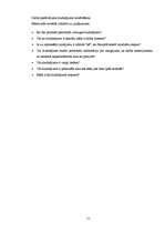 Konspekts 'Personāla vadīšana', 51.