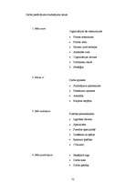 Konspekts 'Personāla vadīšana', 52.