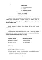 Konspekts 'Personāla vadīšana', 53.