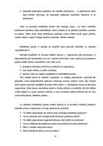 Konspekts 'Personāla vadīšana', 54.