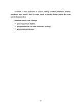 Konspekts 'Personāla vadīšana', 55.